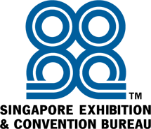 Singapore Exhibition & Convention Bureau