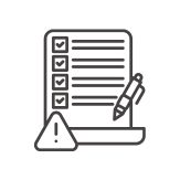 Sustainable Catering