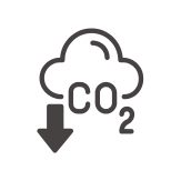 Carbon Emissions Tracking