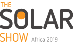 Solar Show Africa