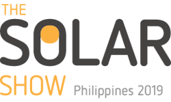 Solar Show Philippines