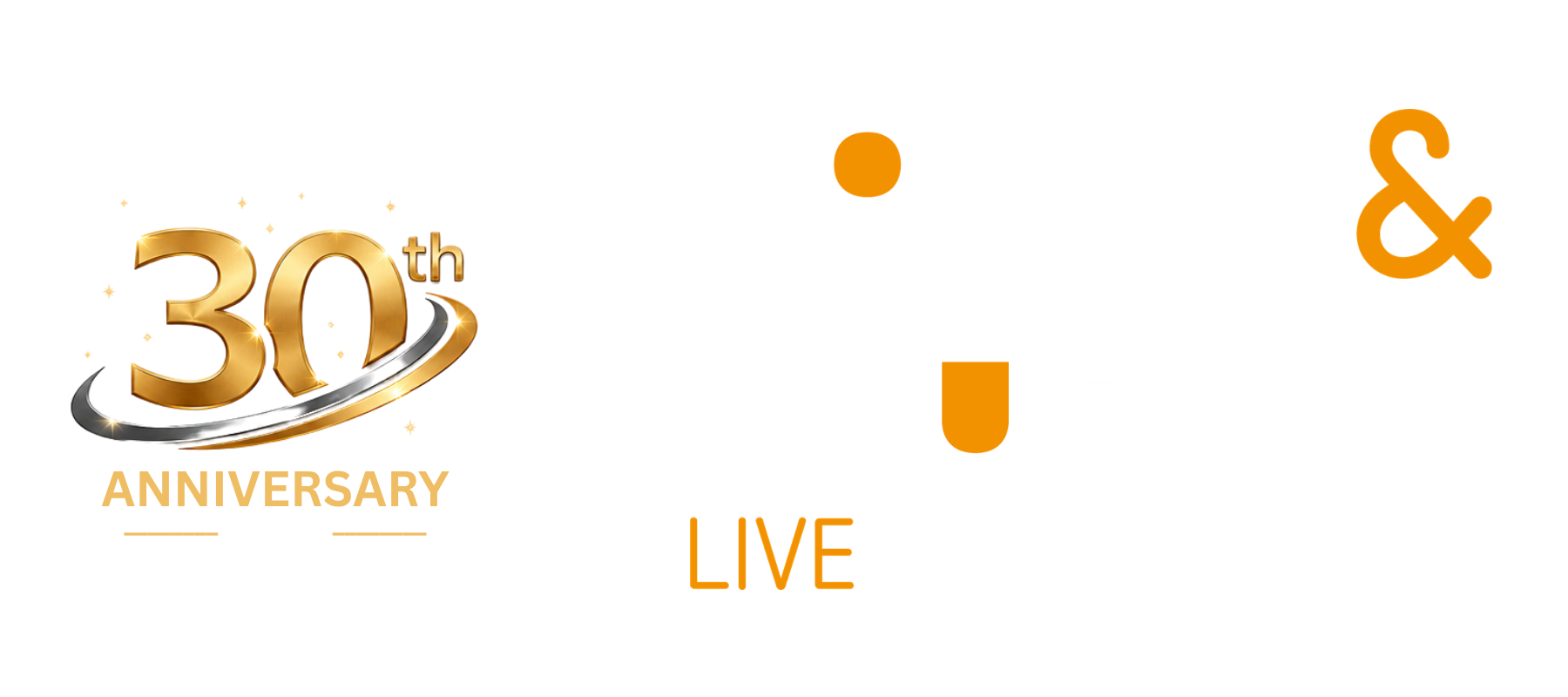 Solar & Storage Live Africa 30th Anniversary