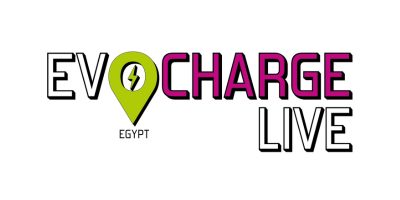 EV Charge Live Egypt