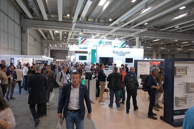 Expo