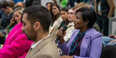 sustainability practice