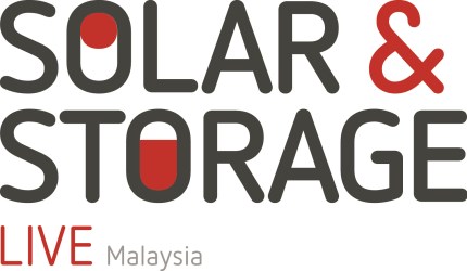 Solar & Storage Live Malaysia