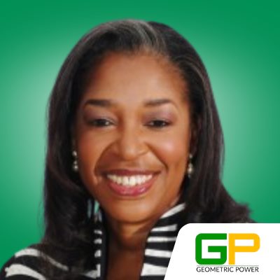 Frank Spencer speaking at Solar & Storage Live Africa