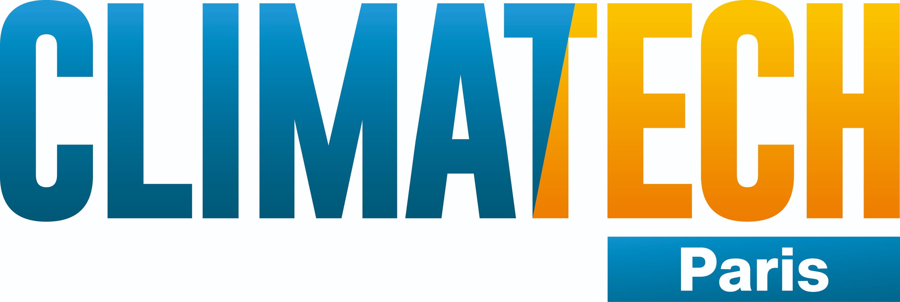 Climatech Paris 2027