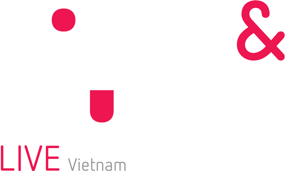 Solar & Storage Live Vietnam