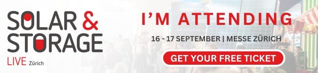 Email Signature Banner