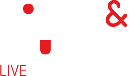 Solar and Storage Live