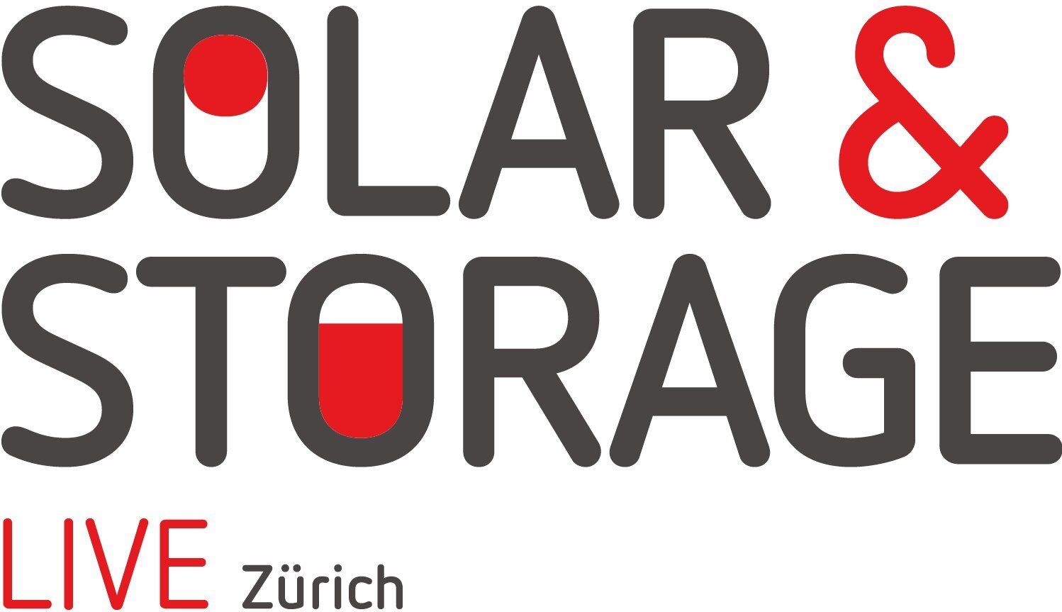 Event Logo