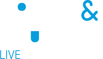 Solar and Storage Live