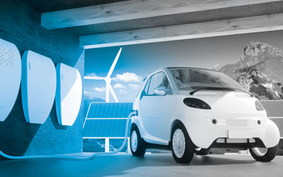 Solar & Storage Live, SSL, solar, storage