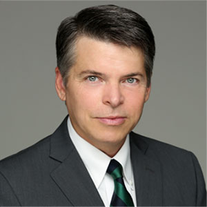 Thomas E. Abell, Chief of Digital Technology for Development, Asian Development Bank speaking at SubOptic 2023