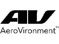 AeroVironment 