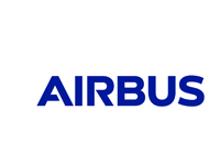 Airbus Defence and Space