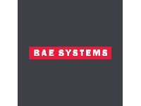 BAE Systems