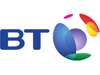 BT