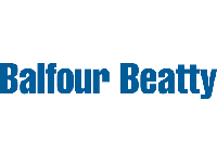 Balfour Beatty