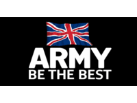 British Army