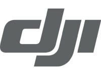 DJI