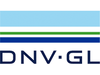 DNV GL