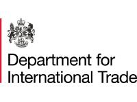 Department for International Trade