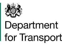 Department for Transport