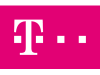 Deutsche Telekom