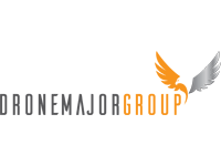 Drone Major Group