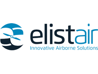 Elistair