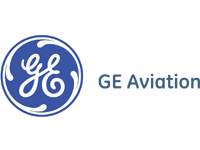 GE Aviation