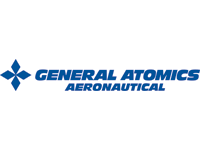 General Atomics Aeronautical Systems Inc.