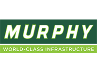 J. Murphy & Sons