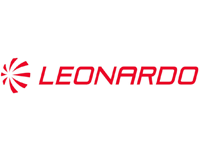 Leonardo