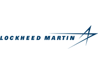 Lockheed Martin