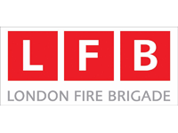 London Fire Brigade