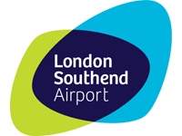 London Southend Airport