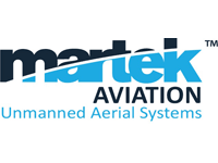 Martek Aviation