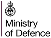 Ministry of Defence