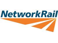 Network Rail