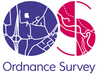 Ordnance Survey