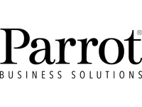 Parrot Business Solutions