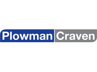 Plowman Craven
