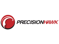 PrecisionHawk