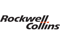 Rockwell Collins UK Ltd.