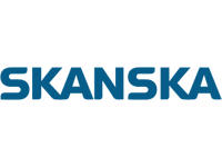 Skanska