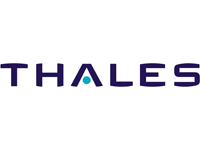 Thales UK