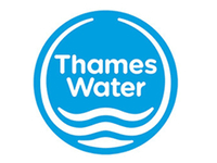 Thames Water Ltd.